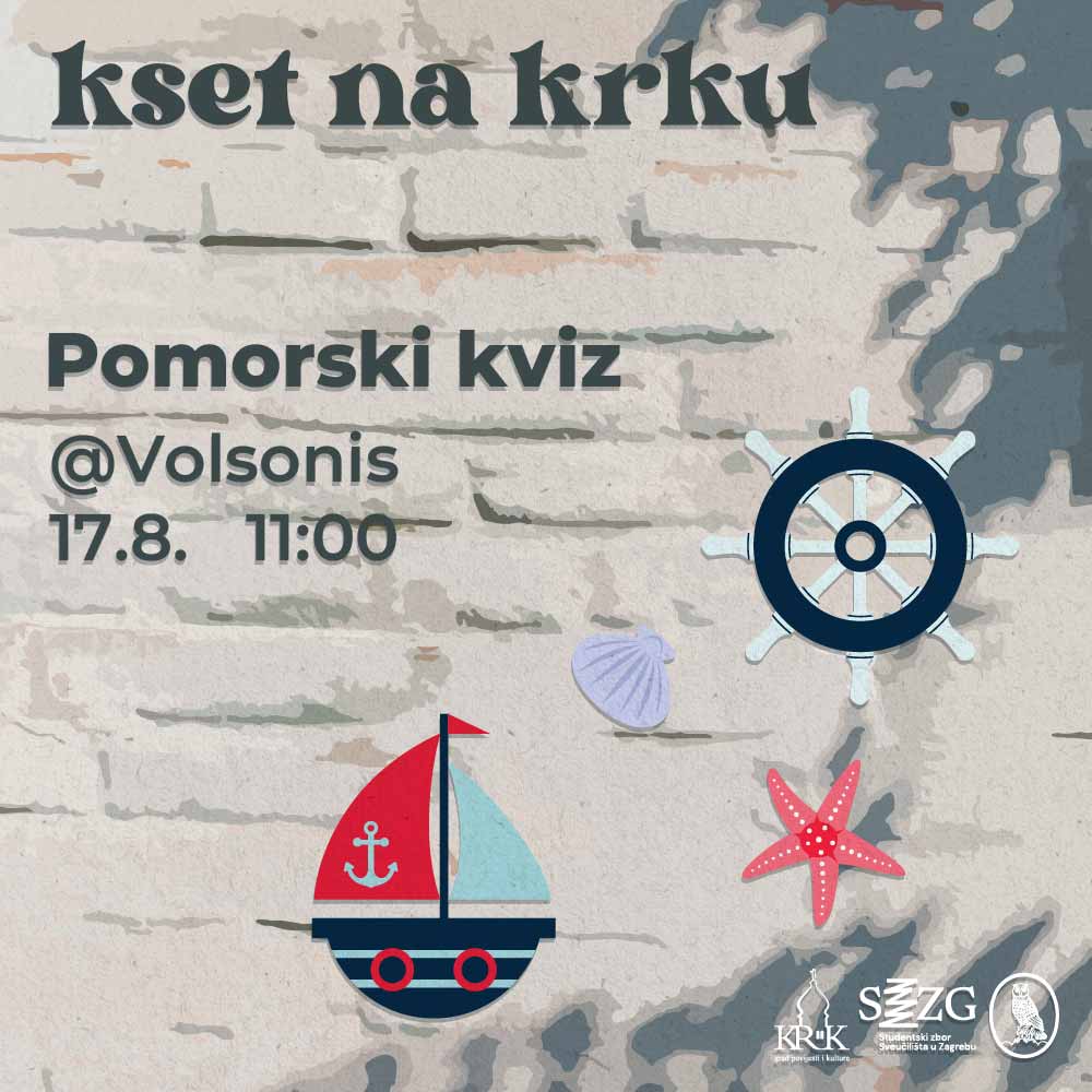 Pomorski kviz 