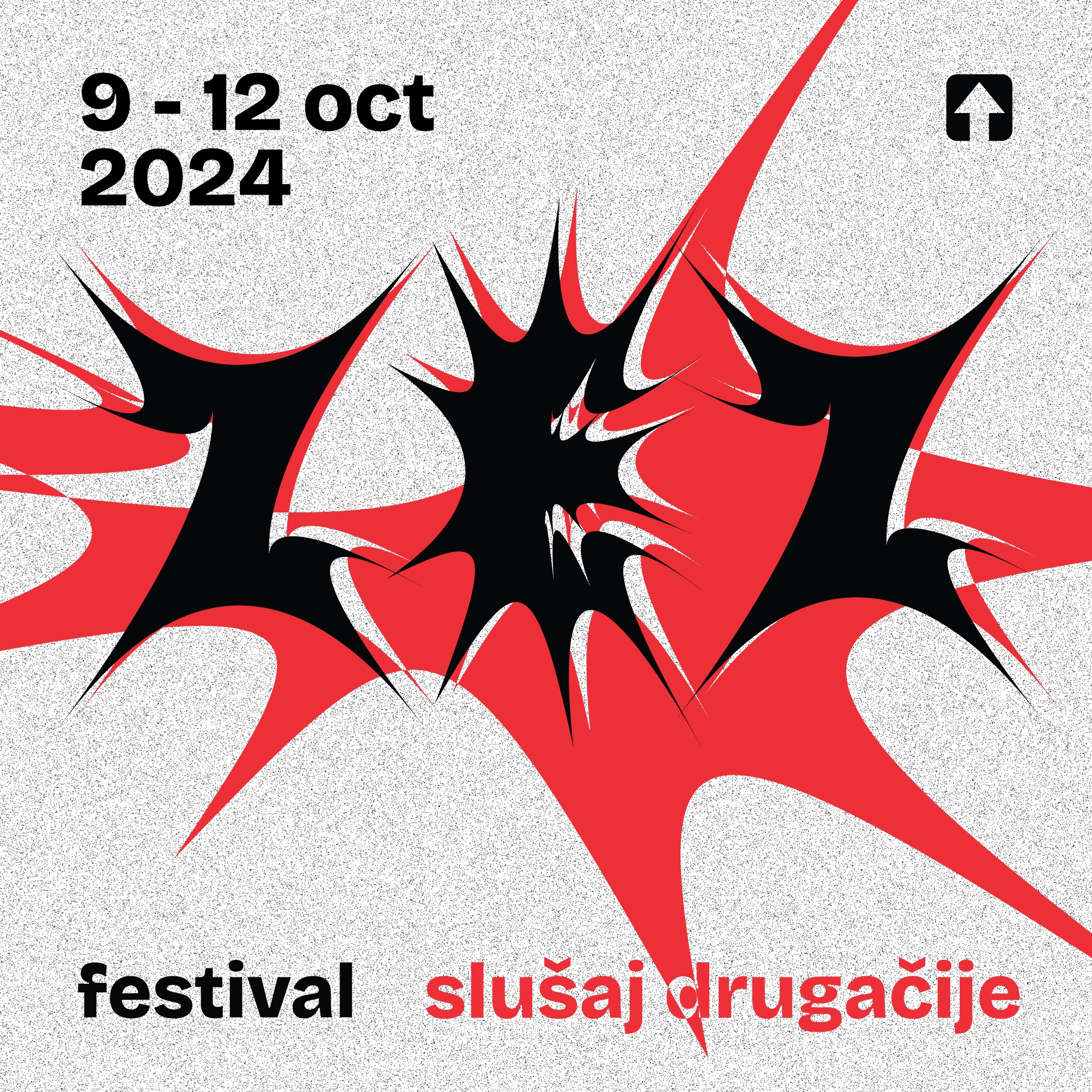 ZEZ Festival 2024.